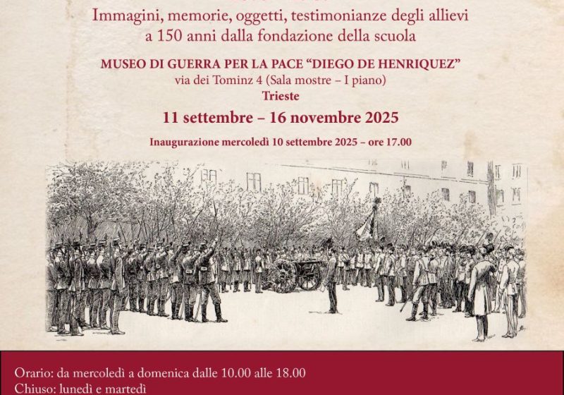 -Locandina-mostra-cadetti-01