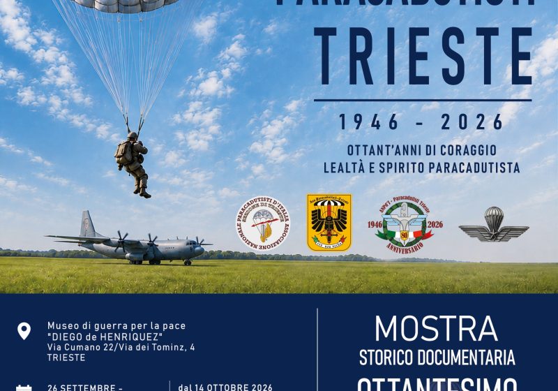 Locandina_parcadutisti
